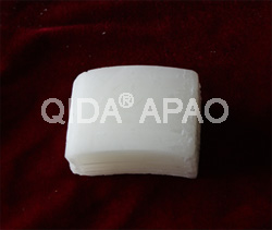 產(chǎn)品1